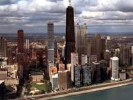 Montalbano & Associates REALTORS®, Chicago